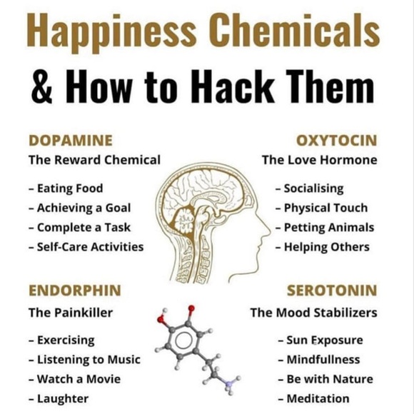 Good reminder🌿 - Picture 10 of 13